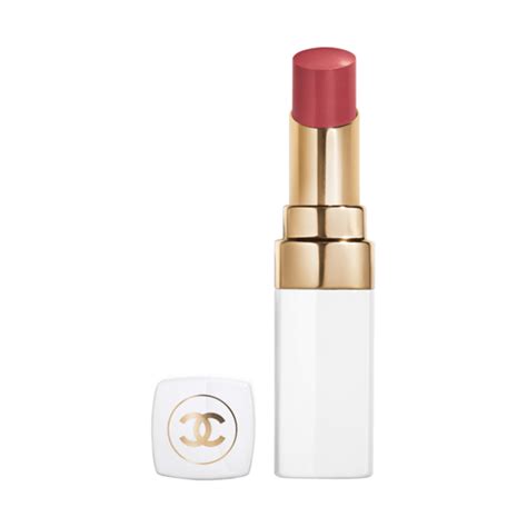 chanel rouge coco baume 940|Chanel Rouge Coco adrienne.